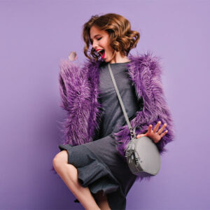 Women’s White Shirt